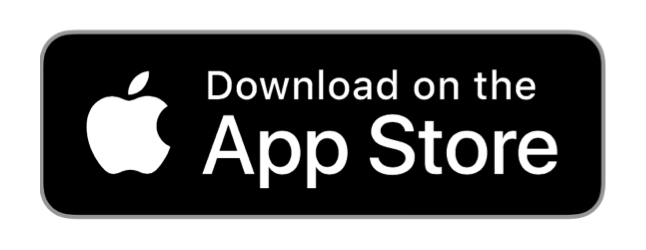 Download Jobs on map app on the App Store Download Jobs on map app on the App Store