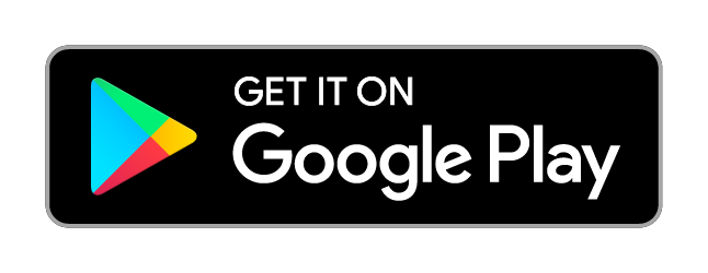 Get multilingual dictionaries on Google Play Get multilingual dictionaries on Google Play